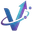 Vauntly.ai