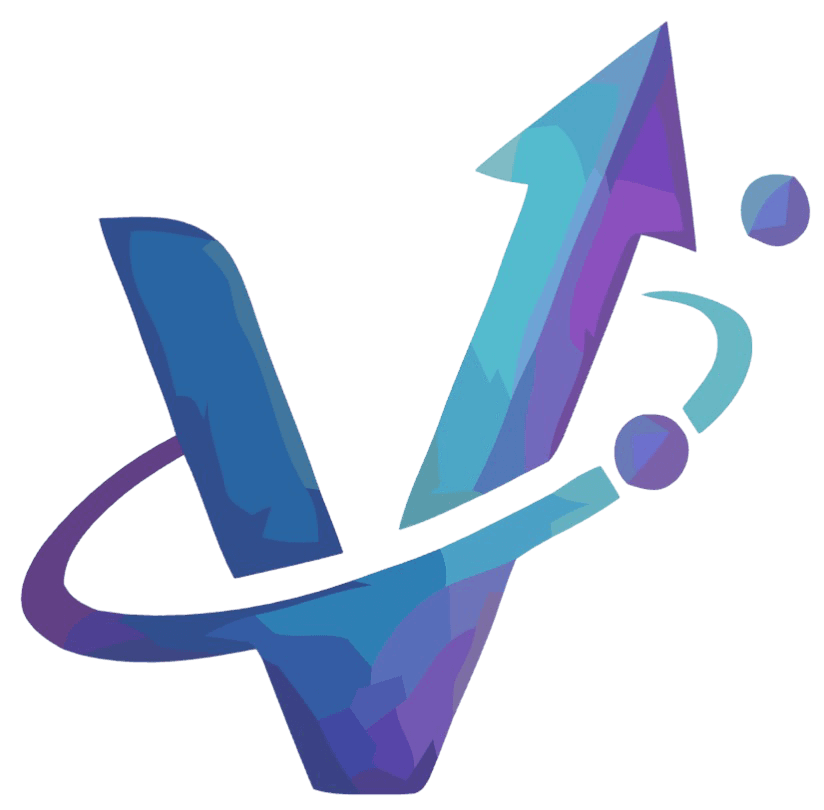Vauntly.ai